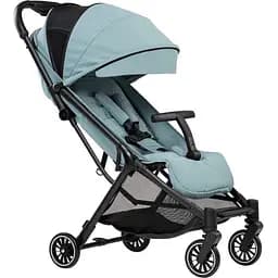 Коляска для ребенка прогулочная FreeON Reno dusty green (49300)