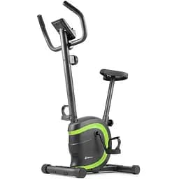 Велотренажер Hop-Sport HS-015H Vox зеленый