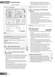 Academy Stars Second Edition Level 2 Teacher's Book with App - мініатюра 4