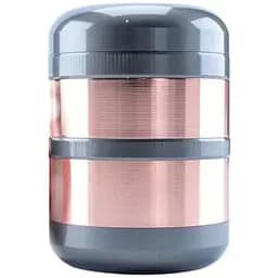 Гриндер Kief Maker