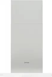 Витяжка кухонна Gorenje WHT6SYW (WHT 6 SYW)