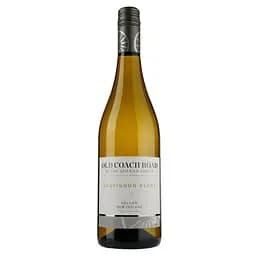 Вино Seifried Old Coach Road Sauvignon Blanc Nelson, белое, сухое, 0,75 л