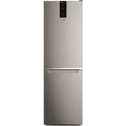 Холодильник Whirlpool W7X 81O OX з морозильною камерою - мініатюра 2