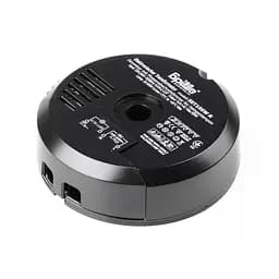 Трансформатор електронний SET105W R Brille 101074