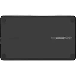 Графічний монітор Huion Kamvas 12 (GS1161) Black [78927] - мініатюра 3