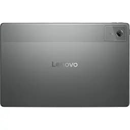Планшет Lenovo Idea Tab Plus 8/256 5G Luna Grey + Pen (ZAGF0114UA) UA-UCRF - мініатюра 5