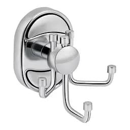 Крючок Kroner KRM Elbe - ACC2905-3 (CV022860)