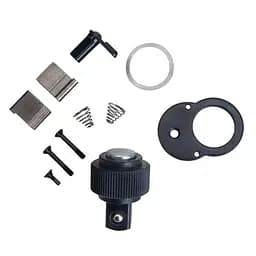  Ремкомплект на тріскачку телескопічну 1/2 72 зубців Alloid (TW-0899R)