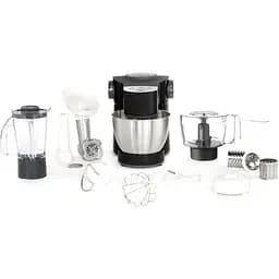 Планетарний міксер Tefal QB319838