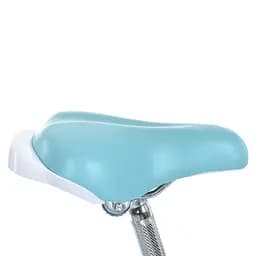 Велосипед дитячий 16 дюймів PROF1 det0015939 - мініатюра 5
