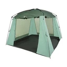 Палатка туристическая TE-1821