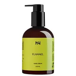 Крем для рук Flannel Mak&Malvy 275 мл