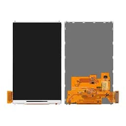 Дисплей экран Samsung G313H Original