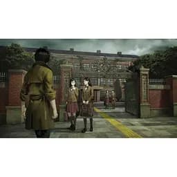 Гра SPIRIT HUNTER DEATH MARK II Standard Edition (англійська версія) (PS5) - мініатюра 4