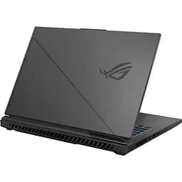 Ноутбук Asus ROG Strix G18 2025 G814PH-S8027,1920 x 1200,8940HX 16 C/32 T,2.4 GHz - 5.3 GHz,16 MB - мініатюра 5