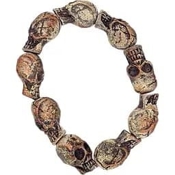 Браслет Жрець Вуду