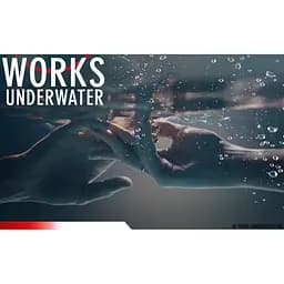 Лубрикант на силіконовій основі Wet Platinum Premium Lubricant , 946 мл - мініатюра 5