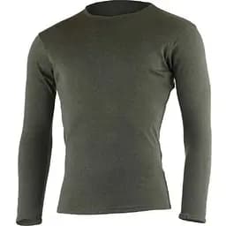 Термофутболка Lasting Belo L Зелений (BELO 6969-L)