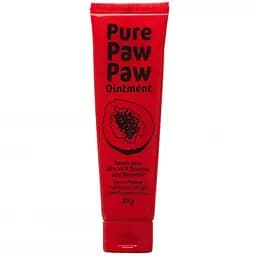 Бальзам для губ Pure Paw Paw Original відновлюючий 25 г