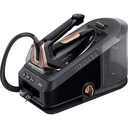 Праска Braun (IS 7286BK SS)