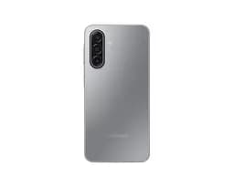 Смартфон Samsung Galaxy A17 5G 4/128GB Grey (SM-A176BZAA) - мініатюра 5