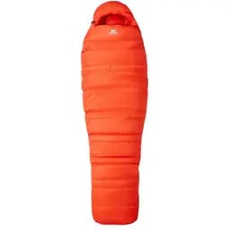 Спальник Mountain Equipment Kryos Down Long LZ (1053-ME-006055.01252.Long)