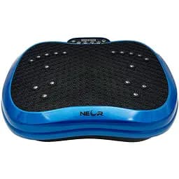 Віброплатформа тренажер Neor Balancepro P180 BL (22907035)