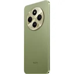 Смартфон Xiaomi Redmi 14C 8/256Gb Sage Green (Global Version) - мініатюра 6