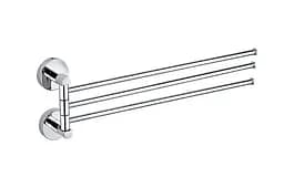Тримач для рушника Perfect Sanitary Appliances SP 8141 Хром - мініатюра 2