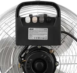 Вентилятор 2E PowerWind 30C (2E-IF30C) - мініатюра 2