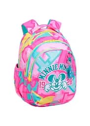 Рюкзак CoolPack Jerry MINNIE MOUSE