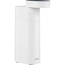 Термопот Rosou Instant Boiling Water Machine KS1 - мініатюра 2