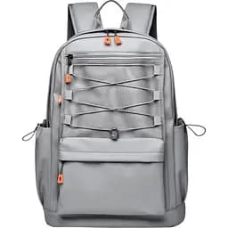 Міський рюкзак Dezger Pekiner 20 л Gray