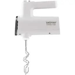 Міксер з чашею Zelmer ZHM 2759