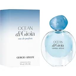 Giorgio Armani Ocean di Gioia 30 мл парфумована вода