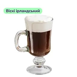 Коктейль Irish Coffee (набір інгредієнтів) х13 на основі Jameson - мініатюра 3