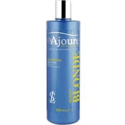 Шампунь для волосся Ajoure Blonde 500 мл