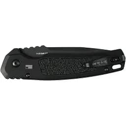Ніж Kershaw Launch 16 - мініатюра 3