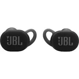 Навушники TWS JBL Endurance Race 2 Black (JBLENDURACE2BLK) UA - мініатюра 4
