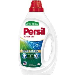 Гель для прання Persil Universal 0.99 л, 22 цикли прання