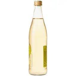Напій Limofresh Дюшес зі смаком груші безалкогольний 0.5 л - мініатюра 4