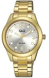 Годинник Q&Q Q35B-004PY