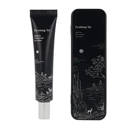 Крем для шкіри навколо очей Pyunkang Yul Black Tea Time Reverse Eye Cream омолоджуючий 25 мл - мініатюра 2