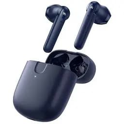 Навушники TWS Ugreen HiTune T2 WS105 Blue