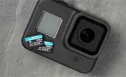 Карта пам'яті Kingston 256 GB microSDXC Canvas Go! Plus UHS-I U3 V30 A2 Class 10 (SDCG4/256GBSP) - мініатюра 6