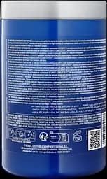 Маска для волосся Зволоження та Живлення OCEANYST Mask Hydration and Nutrition 1000 мл - мініатюра 2