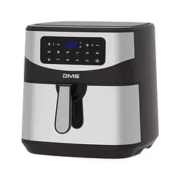 аерофритюрниця DMS HF-7S XXL 1800 Вт - мініатюра 3