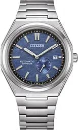 Годинник Citizen NJ0180-80L