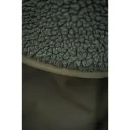 Кофта Seeland Thaw Fleece Jacket M Brown - мініатюра 4