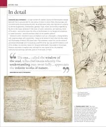 Great Diaries. The world's most remarkable diaries, journals, notebooks, and letters - мініатюра 5